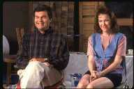 Illustration for article titled I Finally Realized who Michelle Duggar Reminds me of!